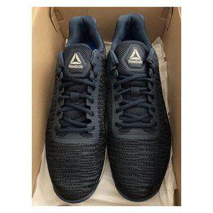 NEW REEBOK SPEED TR FLEXWEAVE CROSS TRAINER SHOES